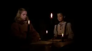 Задник до фильму"Veneno para las hadas" #818510