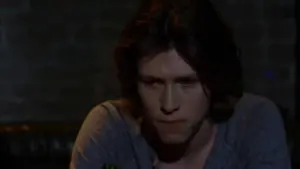 Задник до фильму"Повсталий з пекла 9: Одкровення" #385170