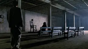 Задник до фильму"Серце Янгола" #741296