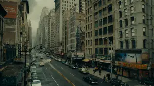 Задник до фильму"Джокер" #554073