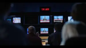 Задник до фильму"Τελευταία κλήση" #767183