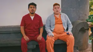 Задник до фильму"" #740893