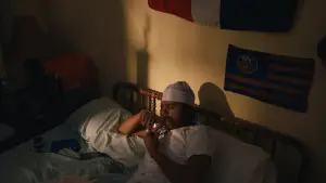 Задник до фильму"Шалені рахунки, або Дестіні, скажи, що я хороший" #776606