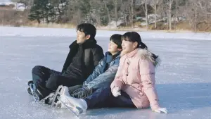 Задник до фильму"" #539887