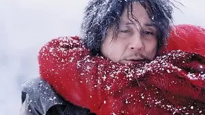 Задник до фильму"Олдбой" #517114