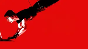 Задник до фильму"Місія: Неможлива" #584808