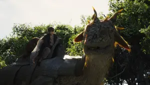 Задник до фильму"" #324286