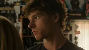 Задник до фильму"Шкодуючи за тобою" #547457