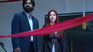 Задник до фильму"" #700087