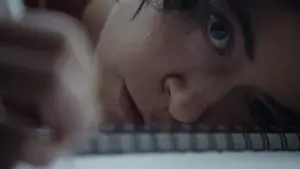 Задник до фильму"Хранитель" #514427