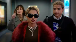 Задник до фильму"Усміхайся 2" #772206