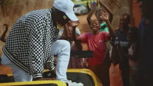 Задник до фильму"" #438232