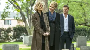 Задник до фильму"Повістка до суду" #495958