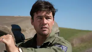 Задник до фильму"Супер 8" #639209