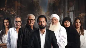 Задник до фильму"" #540823