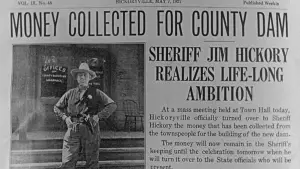 Задник до фильму"The Kid Brother" #768018