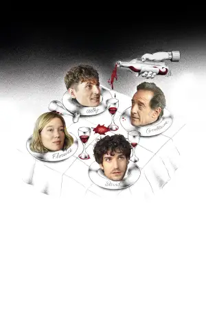 Постер до фильму"" #653416