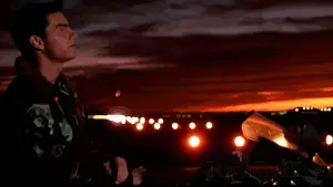 Задник до фильму"Кращий стрілець" #580483