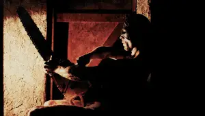 Задник до фильму"Хостел" #808757