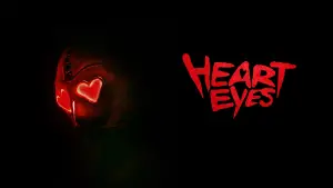 Задник до фильму"" #582436