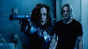 Задник до фильму"Інший світ" #646708