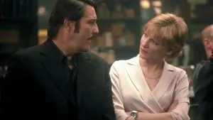 Задник до фильму"" #730120