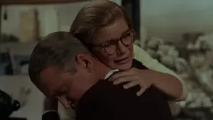 Задник до фильму"Запаморочення" #635967