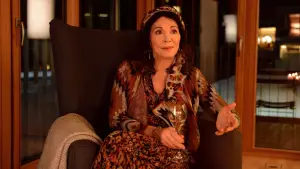 Задник до фильму"" #643058