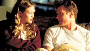 Задник до фильму"" #407278