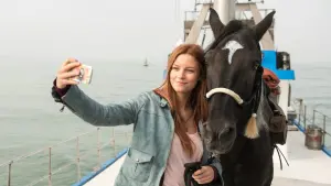 Задник до фильму"Східний вітер 3: Спадщина Ори" #423738