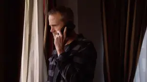 Задник до фильму"" #484775