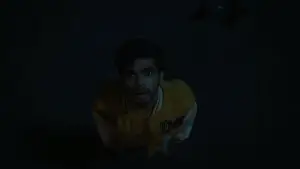 Задник до фильму"" #618023