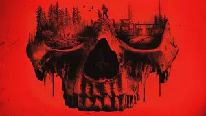 Задник до фильму"" #520557