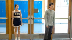 Задник до фильму"" #421679