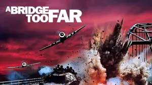 Міст надто далеко