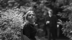 Задник до фильму"Безмовна подруга" #793979