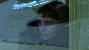 Задник до фильму"Керол" #685210