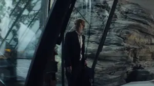 Задник до фильму"Екс-махіна" #587567