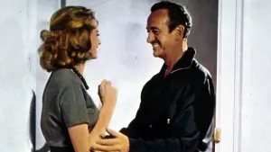 Задник до фильму"Рожева пантера" #325998