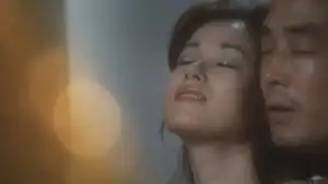 Задник до фильму"五月みどりの かまきり夫人の告白" #886813