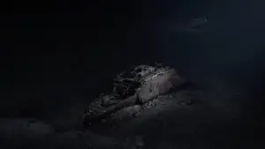 Задник до фильму"" #692788