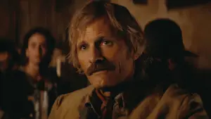 Задник до фильму"" #684307