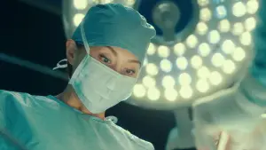 Задник до фильму"" #737701