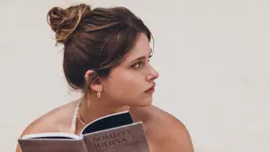 Задник до фильму"Моя провина" #517070