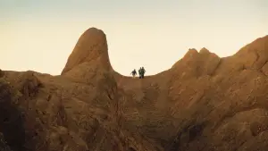 Задник до фильму"" #604164