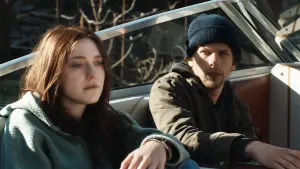 Задник до фильму"Нічні рухи" #461587