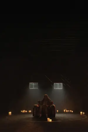 Постер до фильму"" #522902