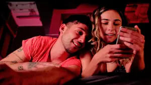 Задник до фильму"" #747500