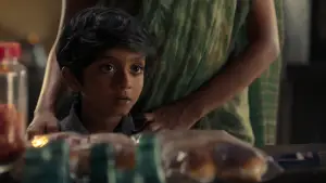 Задник до фильму"ബാലൻ  - The Boy" #925838