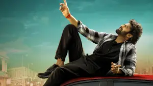 Задник до фильму"" #517471